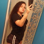 babylocklear (Lil Indian) OnlyFans Leaked Content 

 picture 1