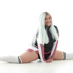View babylola (baby lola) OnlyFans 0 Photos and 0 Videos gallery
picture 1
