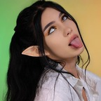 babylolafree OnlyFans Leaked Photos and Videos 

 picture 1