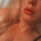 Download babylolly1 OnlyFans videos and photos free 

 picture 1