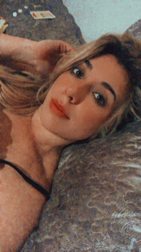 Download babylolly1 OnlyFans videos and photos free 

 picture 2