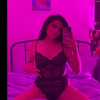 Onlyfans leaked babylolo 

 picture 1