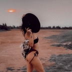 Free access to @babylon.babe (𝖛𝖊𝖑𝖛𝖊𝖙 𝖒𝖔𝖓𝖊𝖙) Leaks OnlyFans 

 picture 1