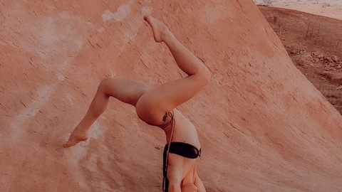 Free access to @babylon.babe (𝖛𝖊𝖑𝖛𝖊𝖙 𝖒𝖔𝖓𝖊𝖙) Leaks OnlyFans 

 picture 2