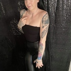 @babylondon.free leaks Onlyfans content free
picture 1