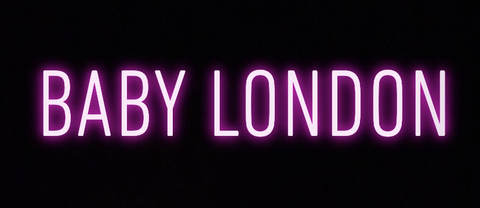 babylondon.free leaked gallery photo 2