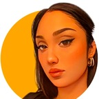 Onlyfans leaks babylonias 

 picture 1