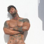 @babylonprince leaked Onlyfans gallery free 

 picture 1
