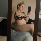 View babylonsfinest OnlyFans content for free 

 picture 1