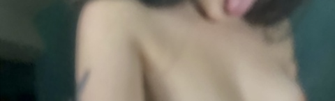 View babylonsfinest OnlyFans content for free 

 picture 2