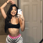 @babylopez leak Onlyfans videos and photos free 

 picture 1