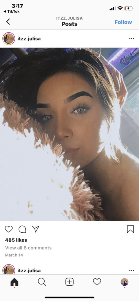 @babylopez leak Onlyfans videos and photos free 

 picture 2