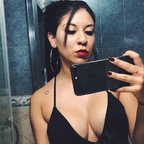 Onlyfans free babylourd 

 picture 1