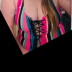 babylouu710 OnlyFans Leaks 

 picture 1