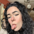 Onlyfans leaks babylove110 

 picture 1