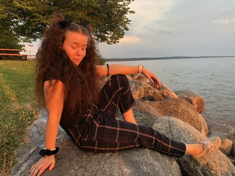 Onlyfans leaks babylove110 

 picture 2