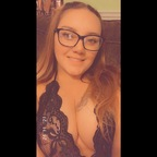 Onlyfans free babylove123456789 

 picture 1