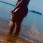 View babylove1983 OnlyFans content for free 

 picture 1