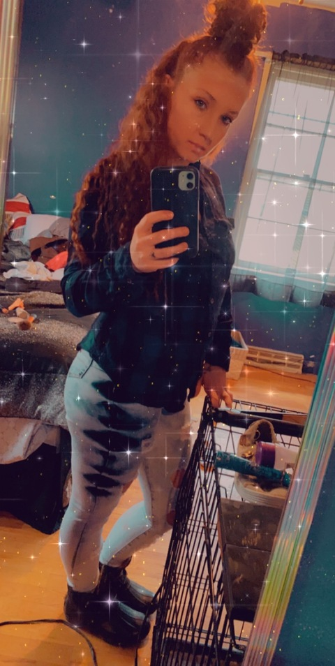 View BrittBaby89! (babylove1989) OnlyFans 5 Photos and 1 Videos gallery 

 picture 2