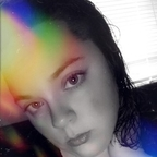 babylove27 OnlyFans Leak 

 picture 1