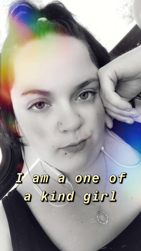 babylove27 OnlyFans Leak 

 picture 2