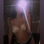 Onlyfans leak babylove59 

 picture 1