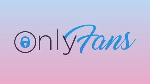 Onlyfans leak babylove59 

 picture 2