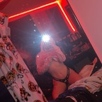 babylove666 OnlyFans Leaks (60 Photos and 10 Videos) 

 picture 1