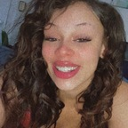 Get Free access to babylovet (Tati) Leaked OnlyFans 

 picture 1