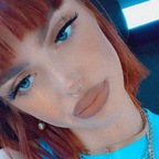 Onlyfans free content babylss07 

 picture 1