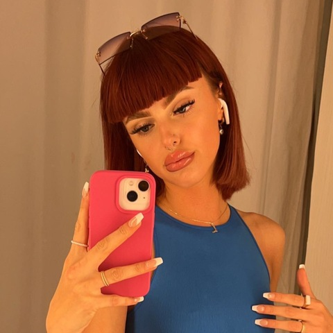 Onlyfans free content babylss07 

 picture 2