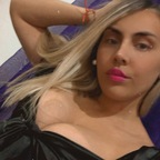babylu00 (Lu) OnlyFans Leaked Content 

 picture 1