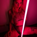 babylucifer69 OnlyFans Leaked Photos and Videos 

 picture 1
