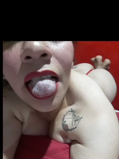 Download babyluciffer OnlyFans videos and photos free 

 picture 2