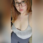 babylucille666 OnlyFans Leaks (5 Photos and 2 Videos) 

 picture 1