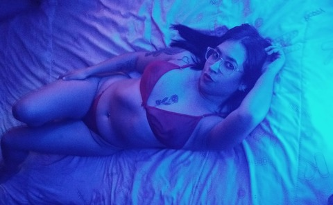 Onlyfans free babyludmi 

 picture 2