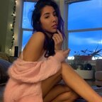 View babylula OnlyFans videos and photos for free 

 picture 1