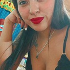 Free access to babylulita (Lulita) Leak OnlyFans 

 picture 1