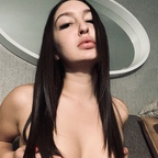 @babylulu leaked Onlyfans videos for free 

 picture 1