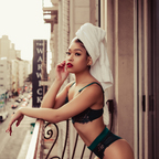 babylumpiavip OnlyFans Leaks 

 picture 1