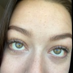 @babyluna23 leaks Onlyfans videos free 

 picture 1