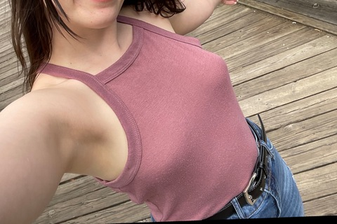 @babyluna23 leaks Onlyfans videos free 

 picture 2