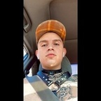 babylungss OnlyFans Leak (0 Photos and 0 Videos) 

 picture 1