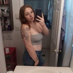 Onlyfans free content babylushy19 

 picture 1