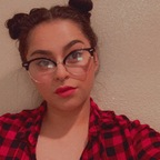 babyluv (Mari) free OnlyFans Leaked Videos and Pictures 

 picture 1