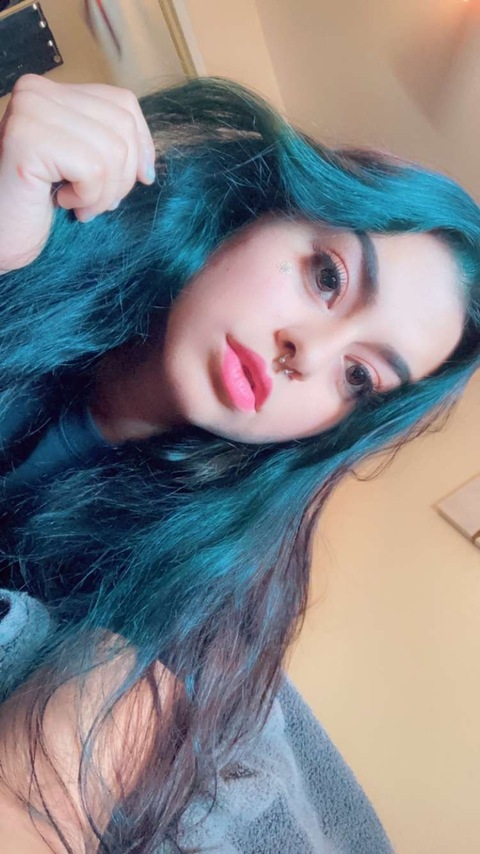 babyluv (Mari) free OnlyFans Leaked Videos and Pictures 

 picture 2