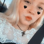 View babyluv11 OnlyFans videos and photos for free 

 picture 1