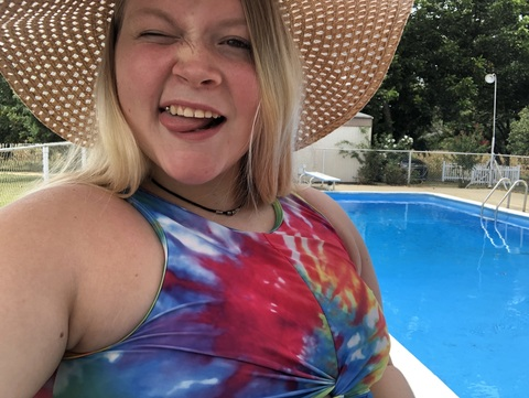 View babyluv11 OnlyFans videos and photos for free 

 picture 2