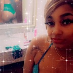 Get Free access to @babyluv1212 (Baby😍🤭😋) Leaks OnlyFans 

 picture 1