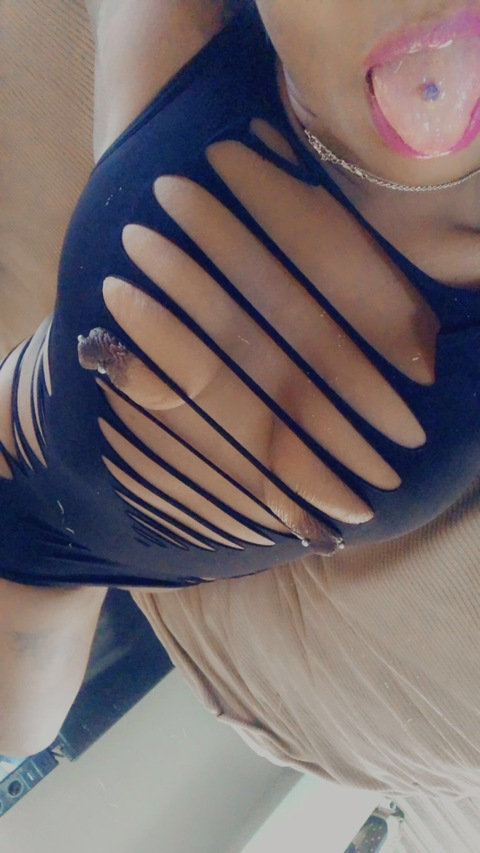 Get Free access to @babyluv1212 (Baby😍🤭😋) Leaks OnlyFans 

 picture 2
